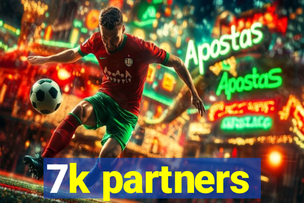 7k partners